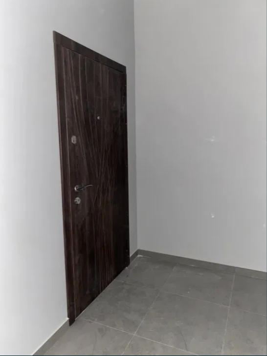 продажа однокомнатной квартиры номер A-173803 в Приморском районе, фото номер 4